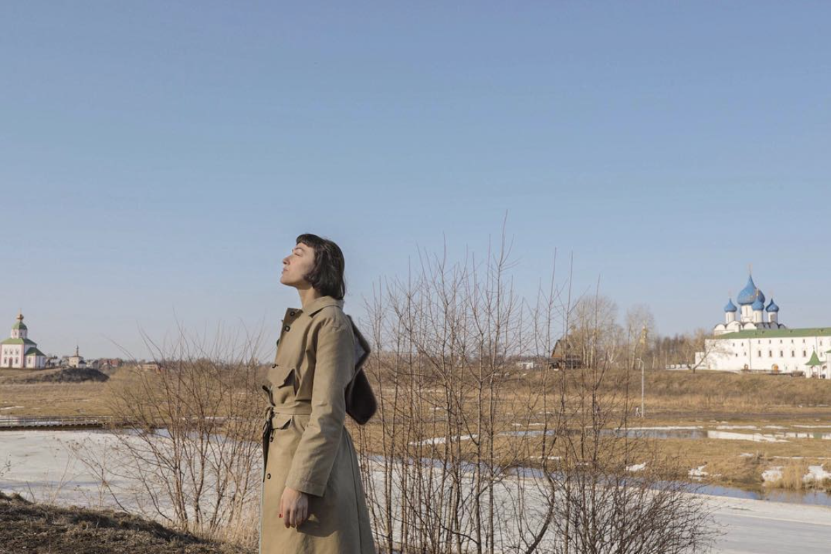 Screen Shot 2019-03-10 at 1.45.12 AM.png