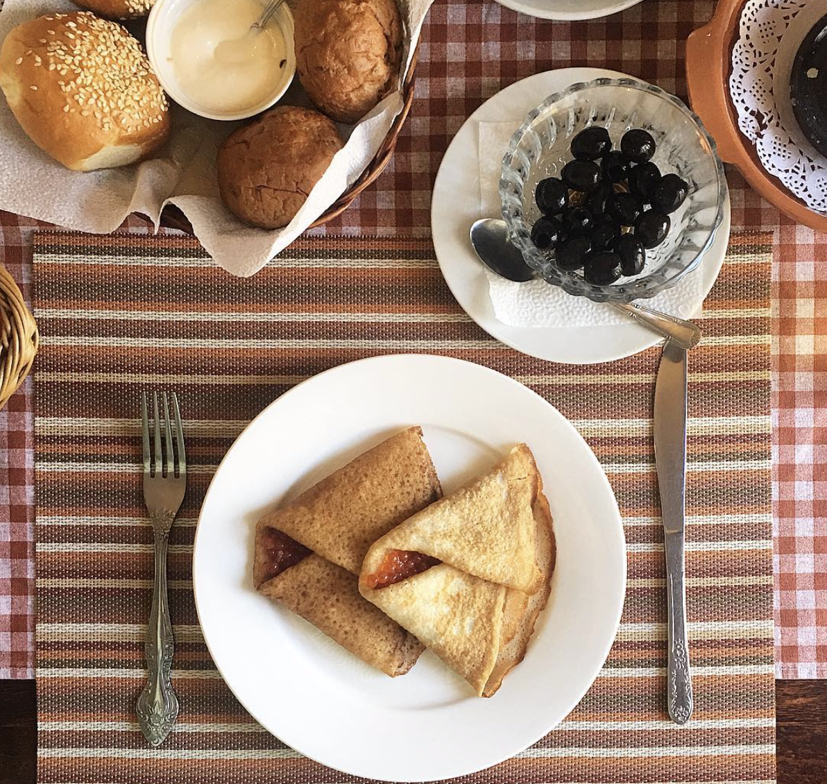 Screen Shot 2019-03-10 at 1.52.16 AM.png