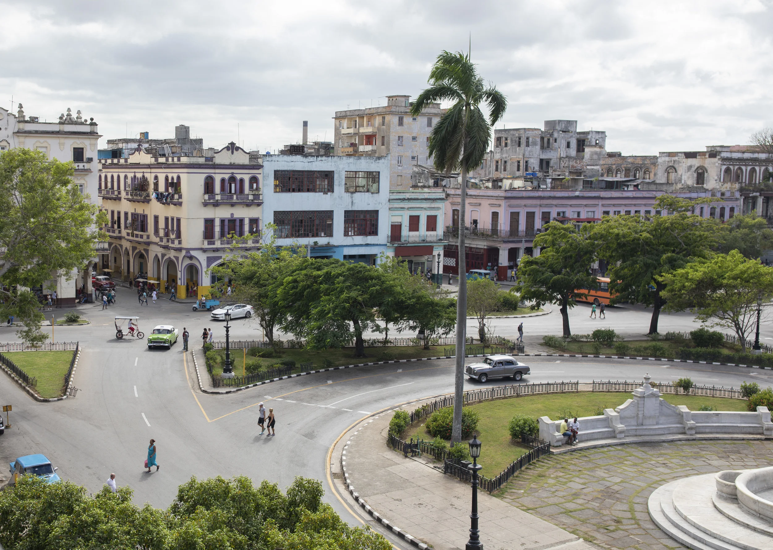 P&P Cuba 5.jpg