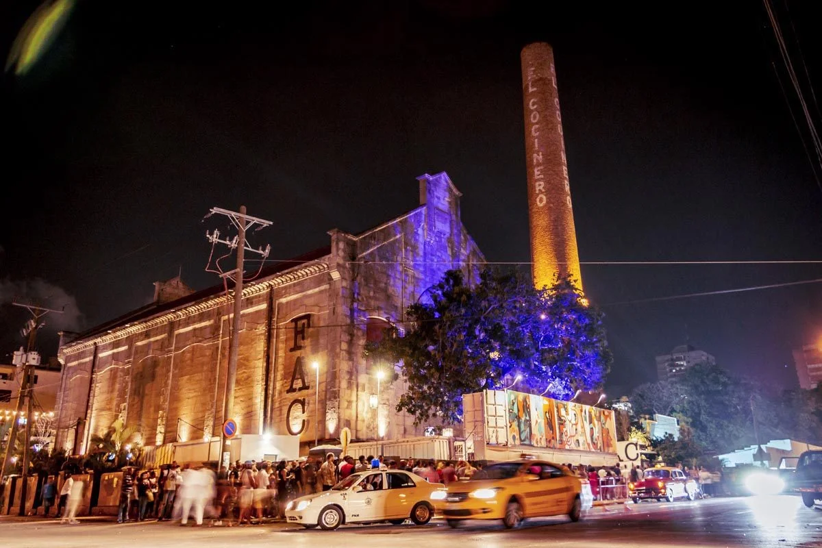 Fabrica-de-Arte-Cubano-Havana-11-Havana-VIP-Nightlife-1200x800.jpg