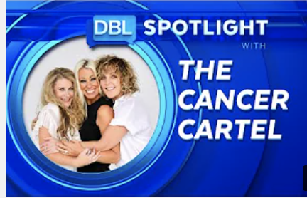 Watch Cancer Cartel on DBL