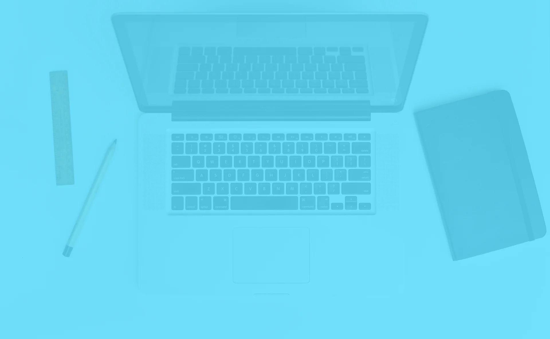 Courses - 1 Header - Background.jpg