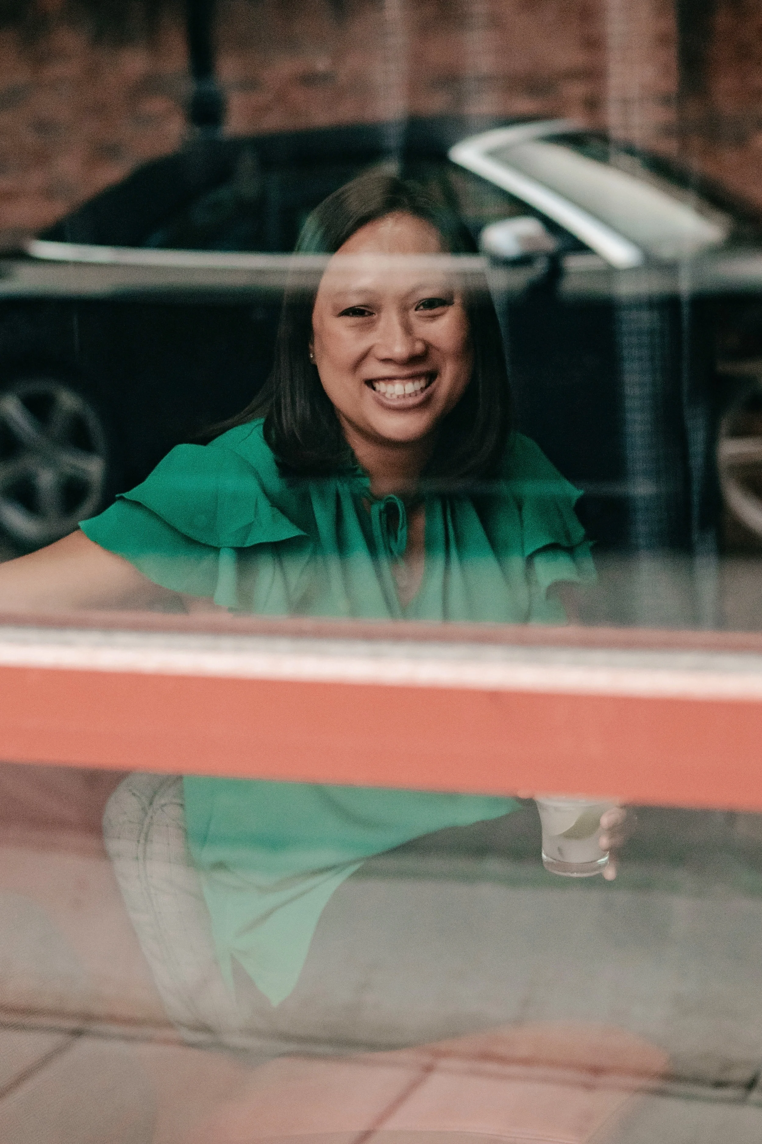 KristinBrownPhotography-9333.jpg