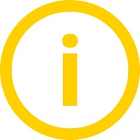 Module+1+-+Icon.jpg