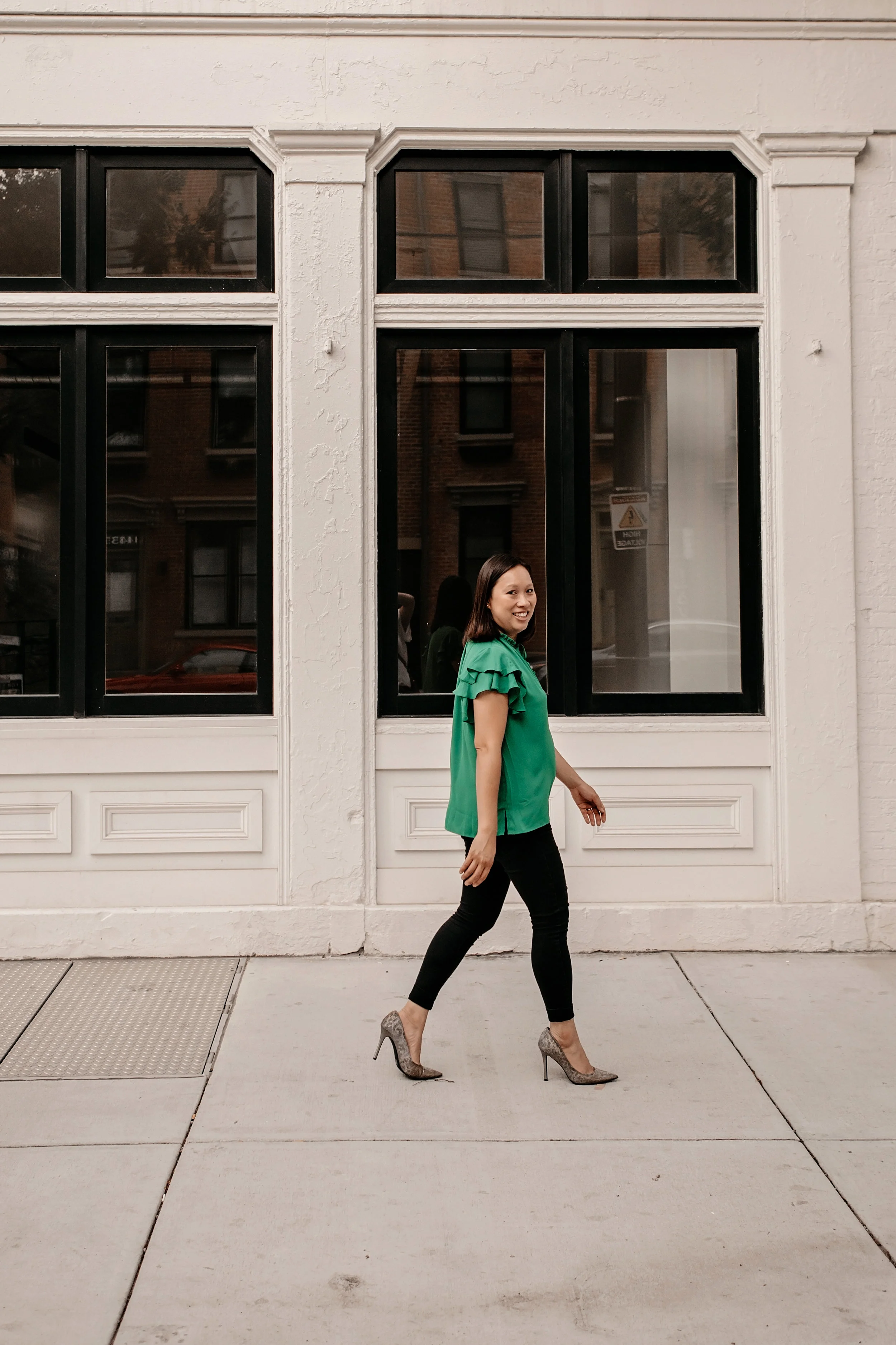 KristinBrownPhotography-9067.jpg