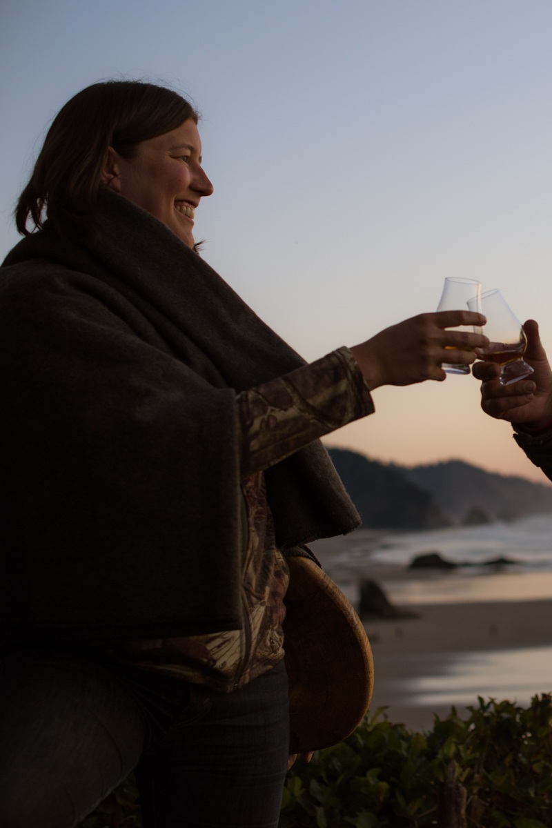 2015+At+the+Coast+-+credit+Erin+Berzel.jpg