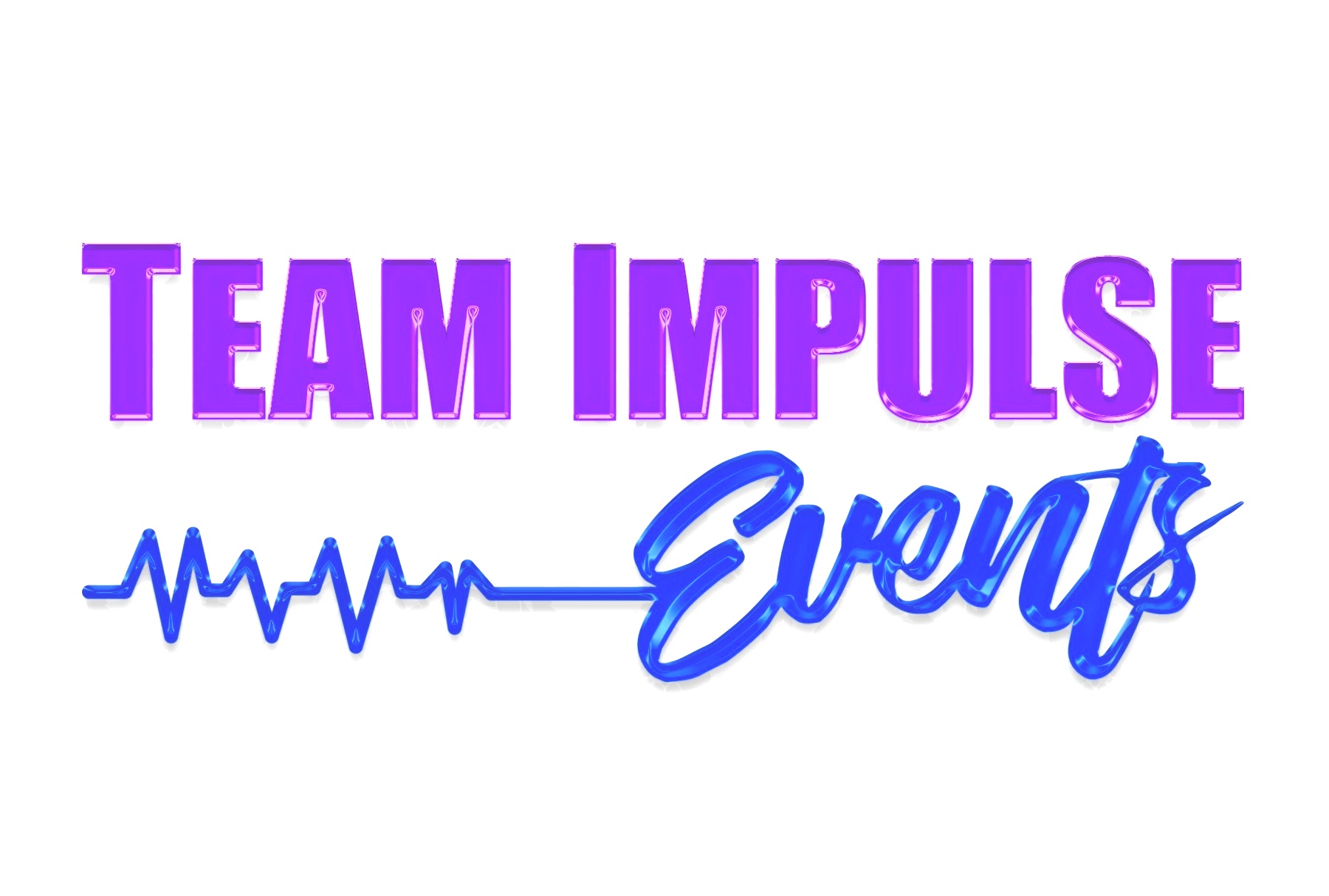 Team%252BImpulse%252BEvents%252Bwith%252BEffects%252BWhite%252B.jpg