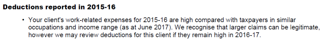 deductions-pre-filling.png