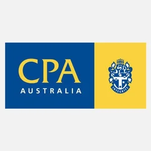 cpa-logo.jpg