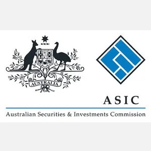 asic-logo.jpg