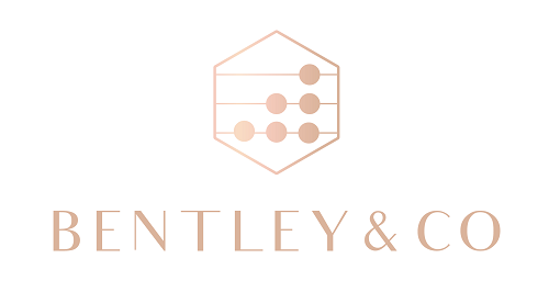 BENTLEY&CO__LOGO .png