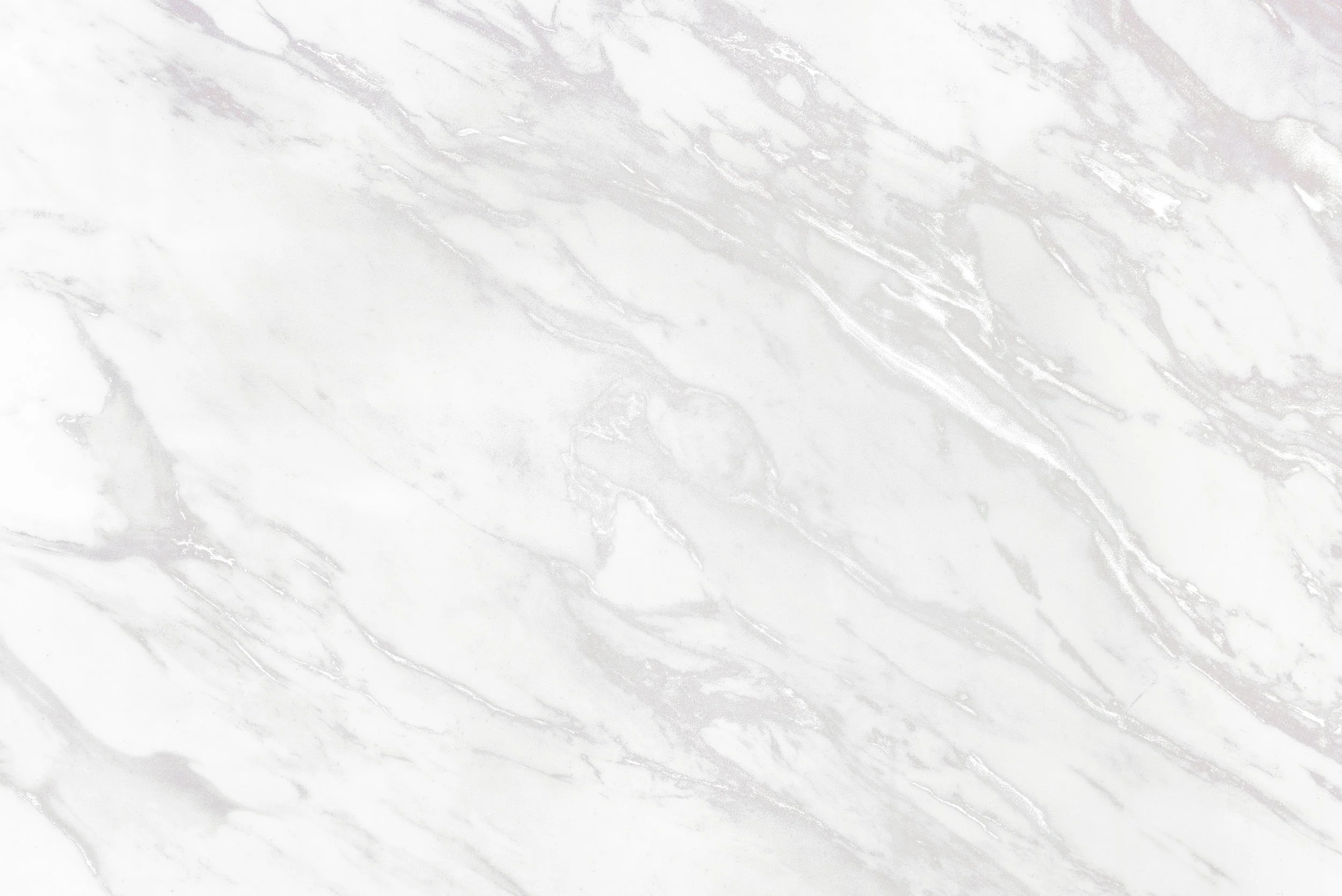 marble.jpg