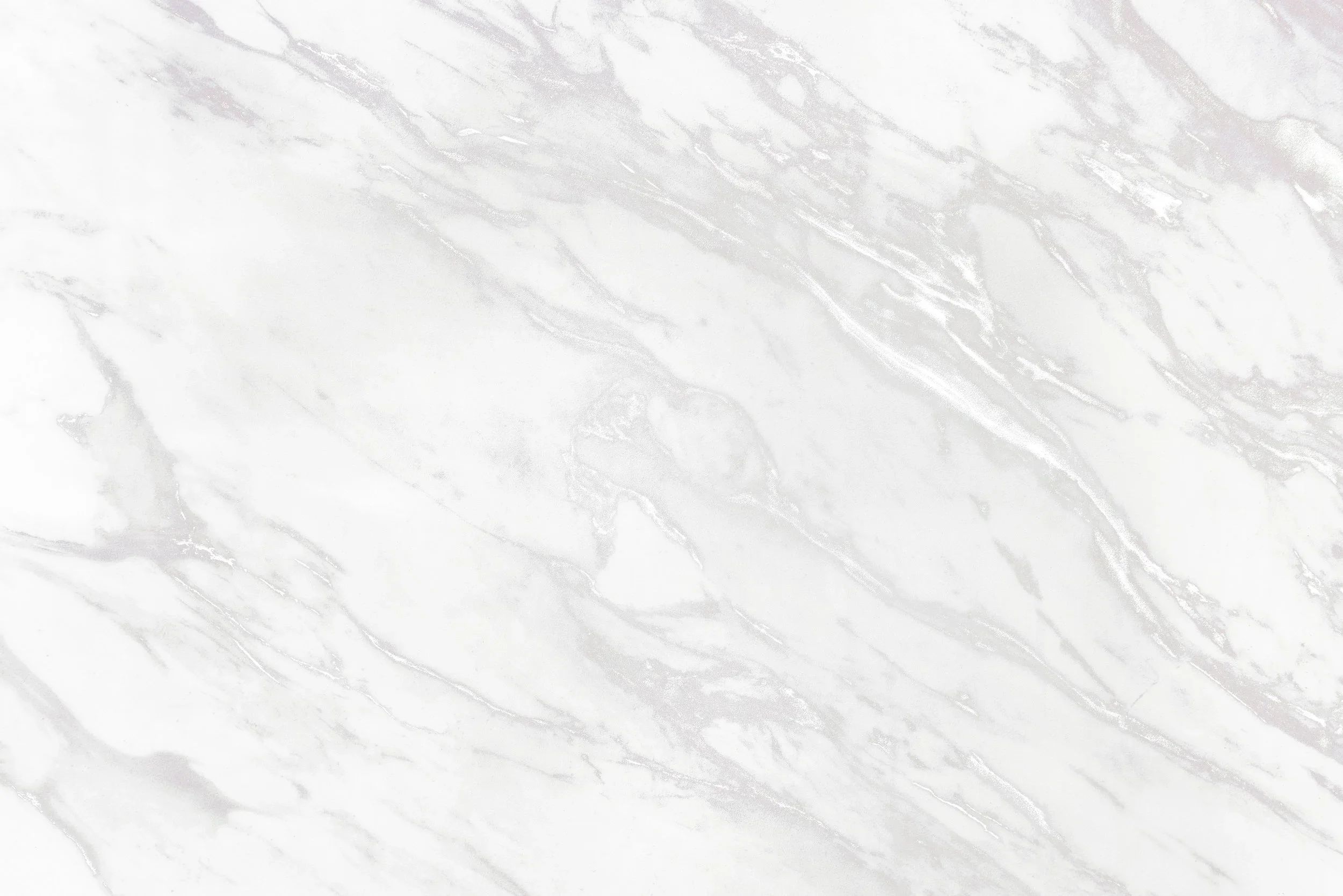 marble.webp