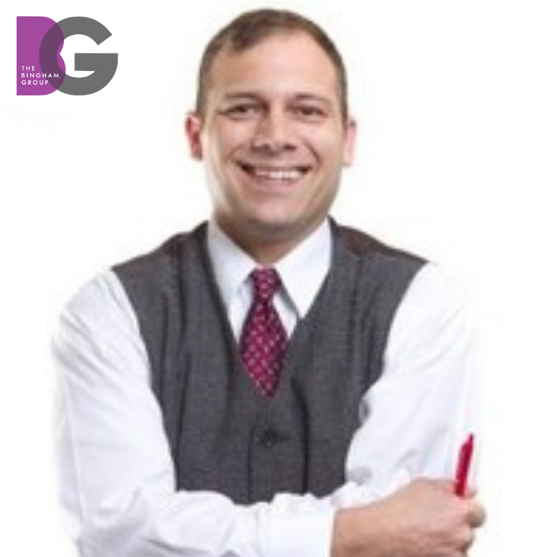 Episode 8: Colin Pope, Editor at Austin Business Journal, on  Local Disrupters including Amazon HQ2, Micromobility, CodeNEXT, and City Council Election 