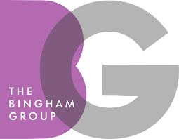 NEW! BG Podcast Now Available on iTunes and Google Play