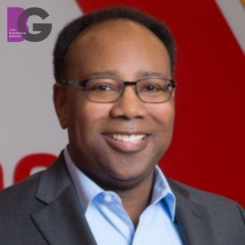 Episode 11: James Hines, SVP of Advocacy and In-House Counsel at Texas Association of Business, on Texas Legislature Policy Priorities 