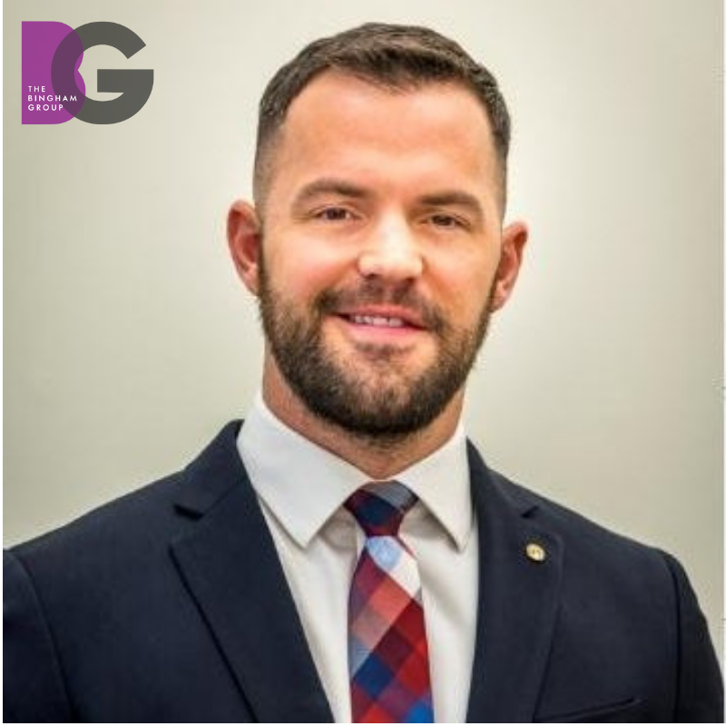 Episode 12: David A. Colligan, Acting Assistant Director Economic Development Department, on Economic Incentives for Real Estate Projects