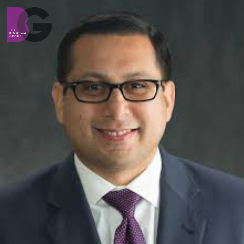 Episode 20: State Rep. Diego Bernal, District 123 (D-San Antonio), on local control by cities 