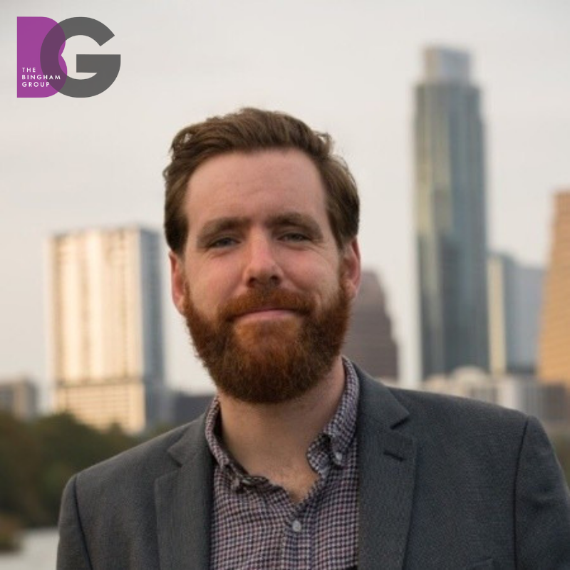 Episode 22: John Lawler, Keep Austin Affordable, on affordable housing