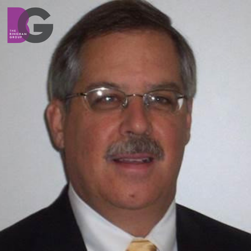 Episode 44: Austin 5G Update with Bob Digneo, Assistant VP, External and Regulatory Affairs at AT&amp;T