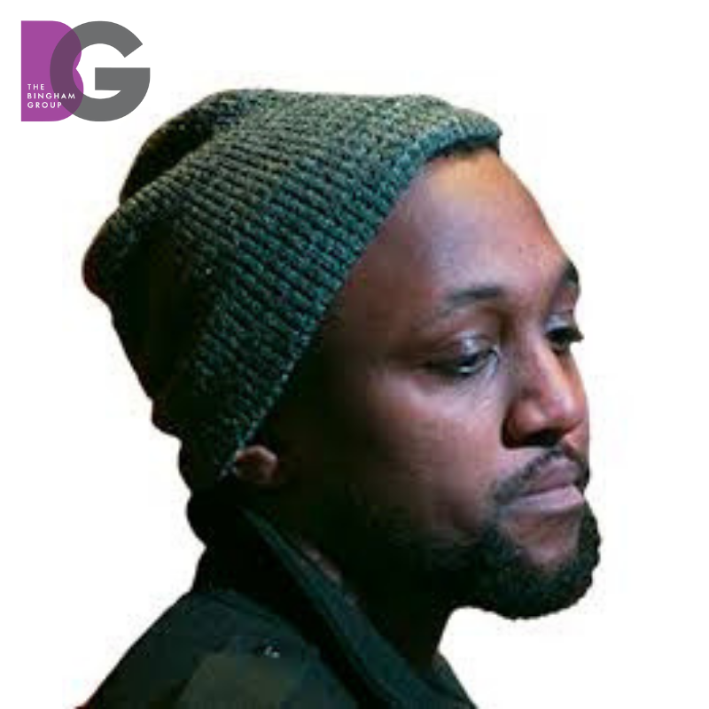 Episode 25: Chas Moore, President and Founder, Austin Justice Coalition, on labor contract for Austin Police