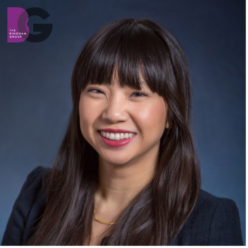 Episode 26: Dr. Elizabeth Truong, co-Founder &amp; Chief Clinical Officer at Cloud 9, on Austin’s high rate of fatal police shootings of people suffering from mental health issues nationally