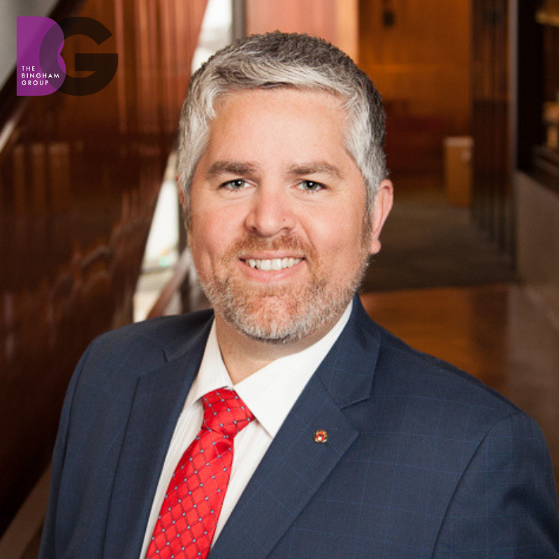 Episode 53: Budget and Policy Talk with Austin Council Member Jimmy Flannigan