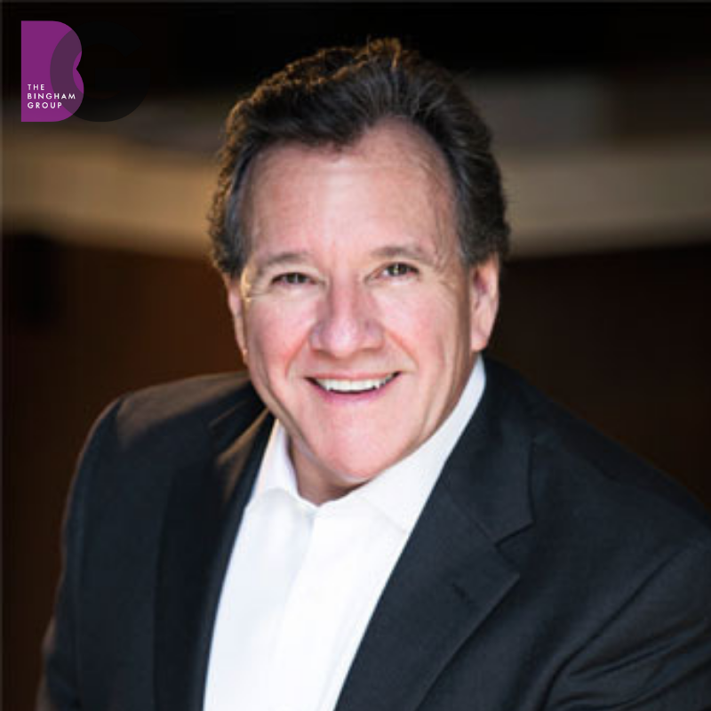 Episode 35: Austin Developer Terry Mitchell, President, Momark Development LLC, on Austin’s affordable housing crisis