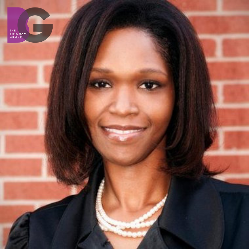 Episode 38: Nicole Conley, Austin ISD CFO, on AISD’s current fiscal position