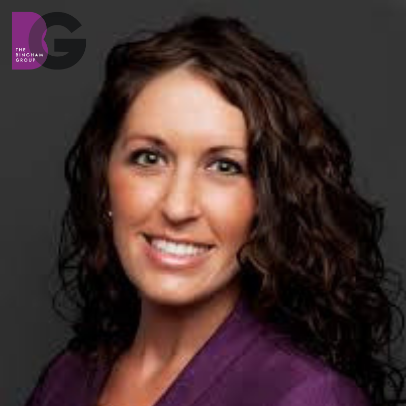 Episode 40: Megan Lasch, Saigebrook Development, on City Council’s Affordabilty Unlocked resolution