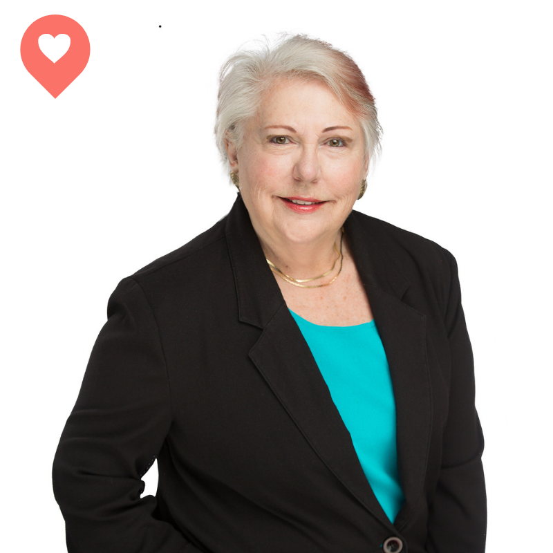 Special Episode: Heartbeat  of the City Pilot Series by Jan Buchholz