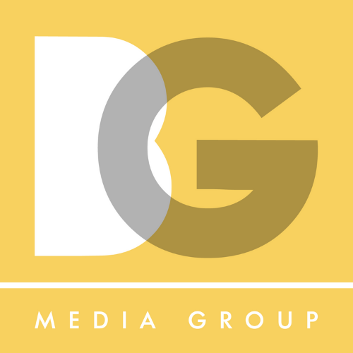 BG Media  Group