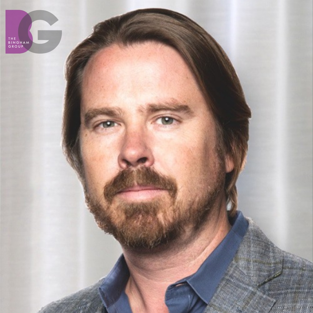 Episode 49 - Downtown Talk with Kevin Burns, Founder and CEO, Urbanspace&nbsp;Real Estate + Interiors 