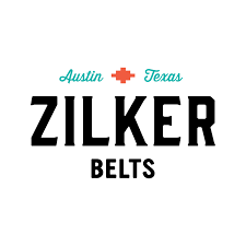 Zilker Belts on the BG Podcast 