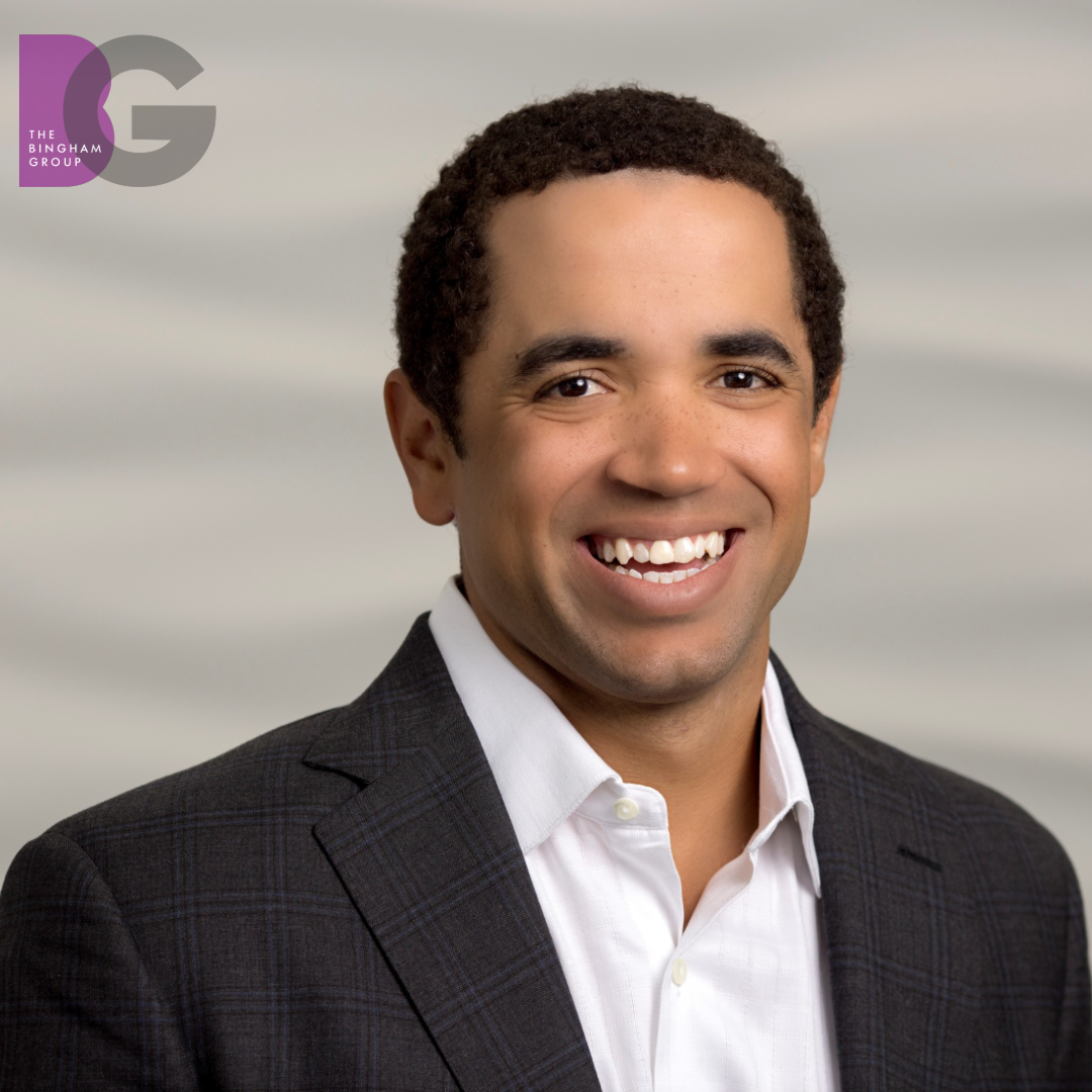 Episode 54: Austin Market Perspective with Zach Cannon of The Burt Group