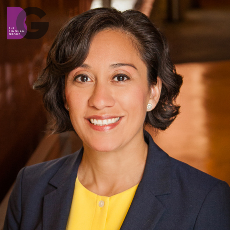 Episode 59: Land Development Code Draft 1 with Mayor Pro Tem Delia Garza