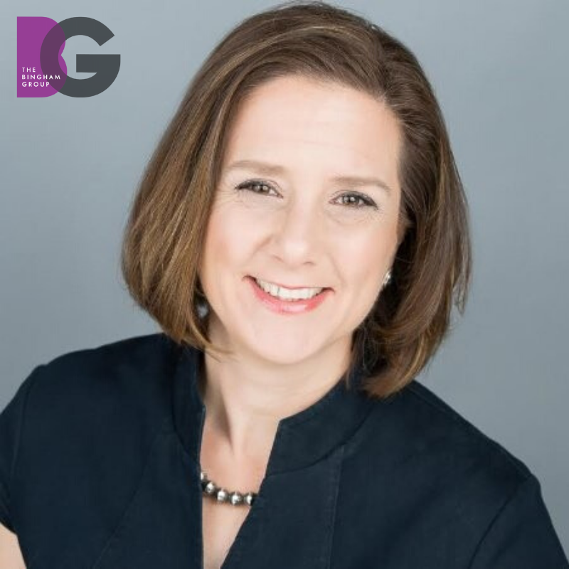 Episode 60: Opportunity Zones with Christine Maguire, Redevelopment Division Manager at City of Austin