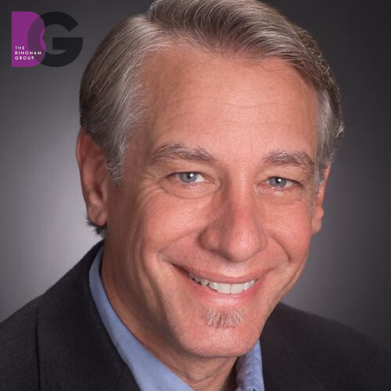 Episode 74 : Austin Public-Private-Partnerships with John Rosato, Southwest Strategies Group