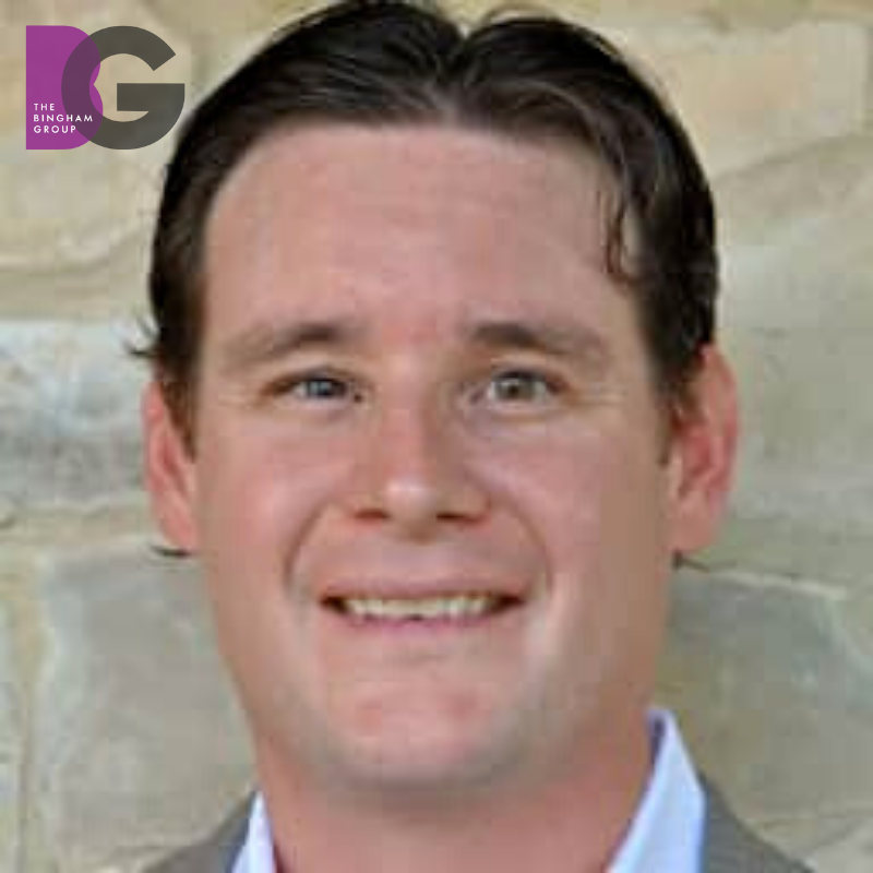 Episode 65: Commercial Real Estate Market from Banking Perspective with Allan Rayson, Regions Bank