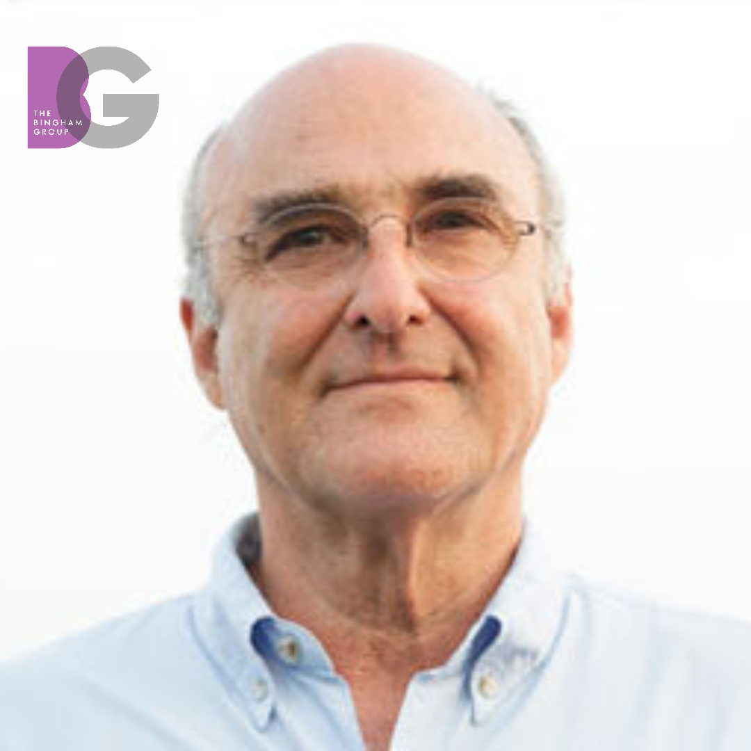 Episode 75 - Austin Real Estate Talk with Development Legend Perry Lorenz 