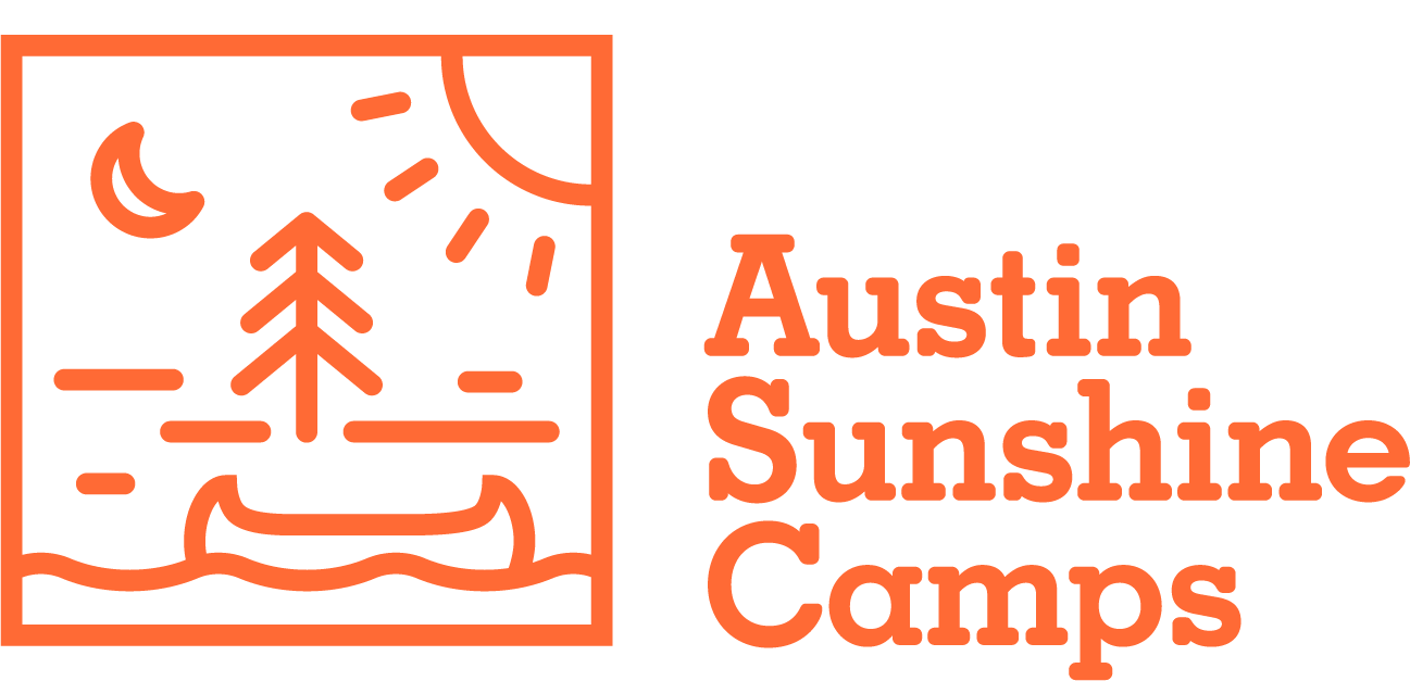 Episode 78 - Bingham Group Supports the Austin Sunshine Camps