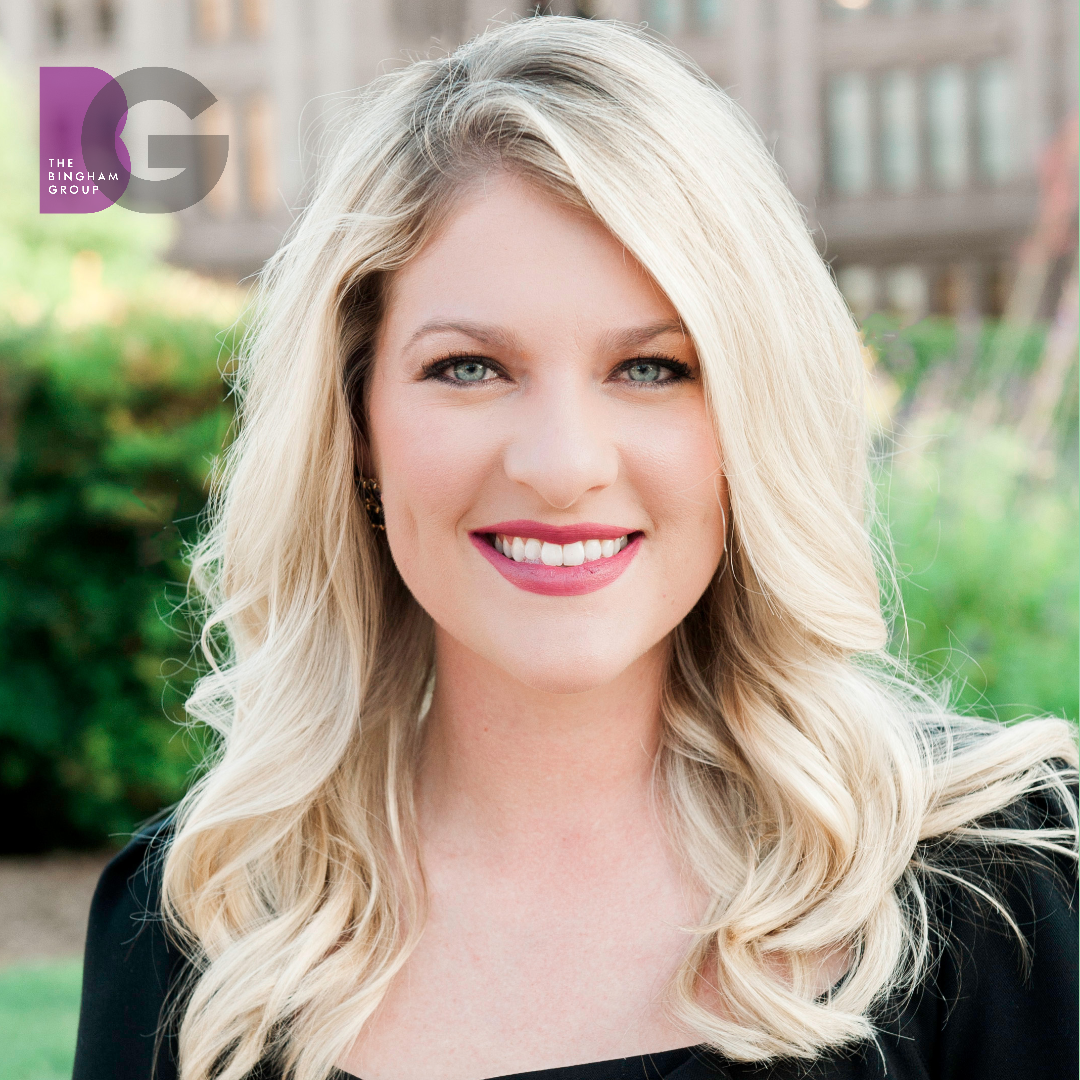 Episode 81: Ilissa Nolan, Executive Director, Texas Hemp Coalition