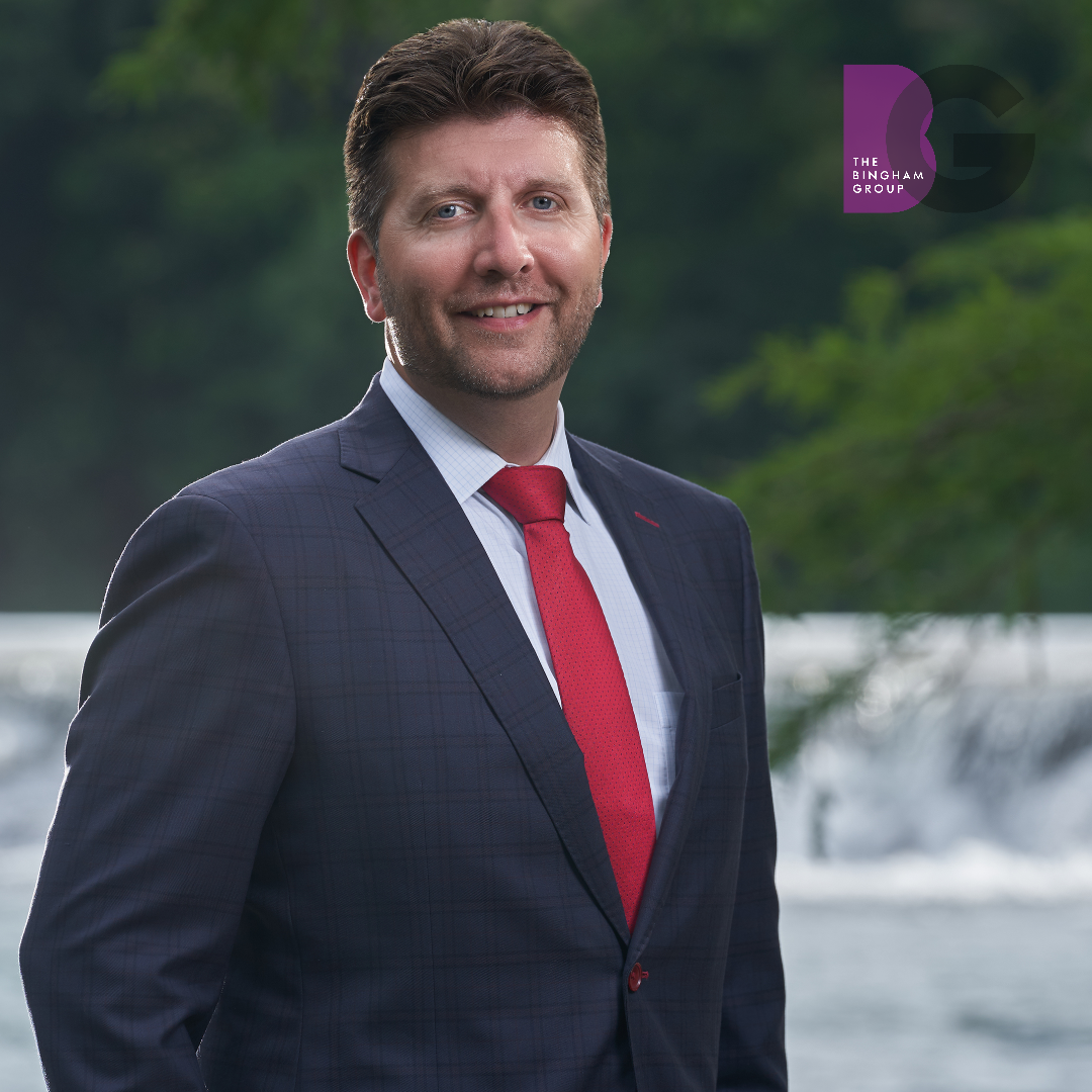 Episode 83: Metro Discussion with Jason Giulietti, President, Greater San Marcos Partnership