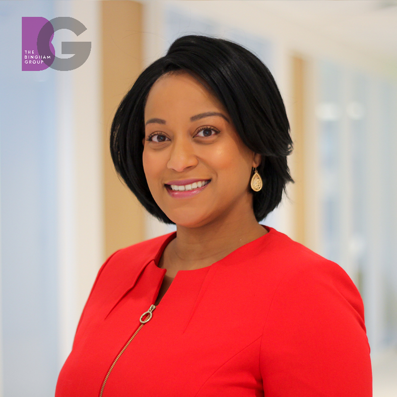 Episode 85: School District Land Use Talk with Tanya Birks, Director of Real Estate, Austin ISD