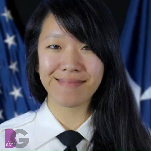 Episode 86: COVID19 Update with Selena Xie, President, Austin EMS Association