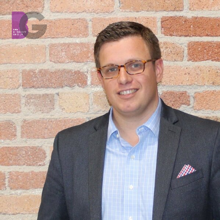 Episode 87: Mobility Policy in a COVID19 World feat. Pete Gould of Catapult Policy Strategies