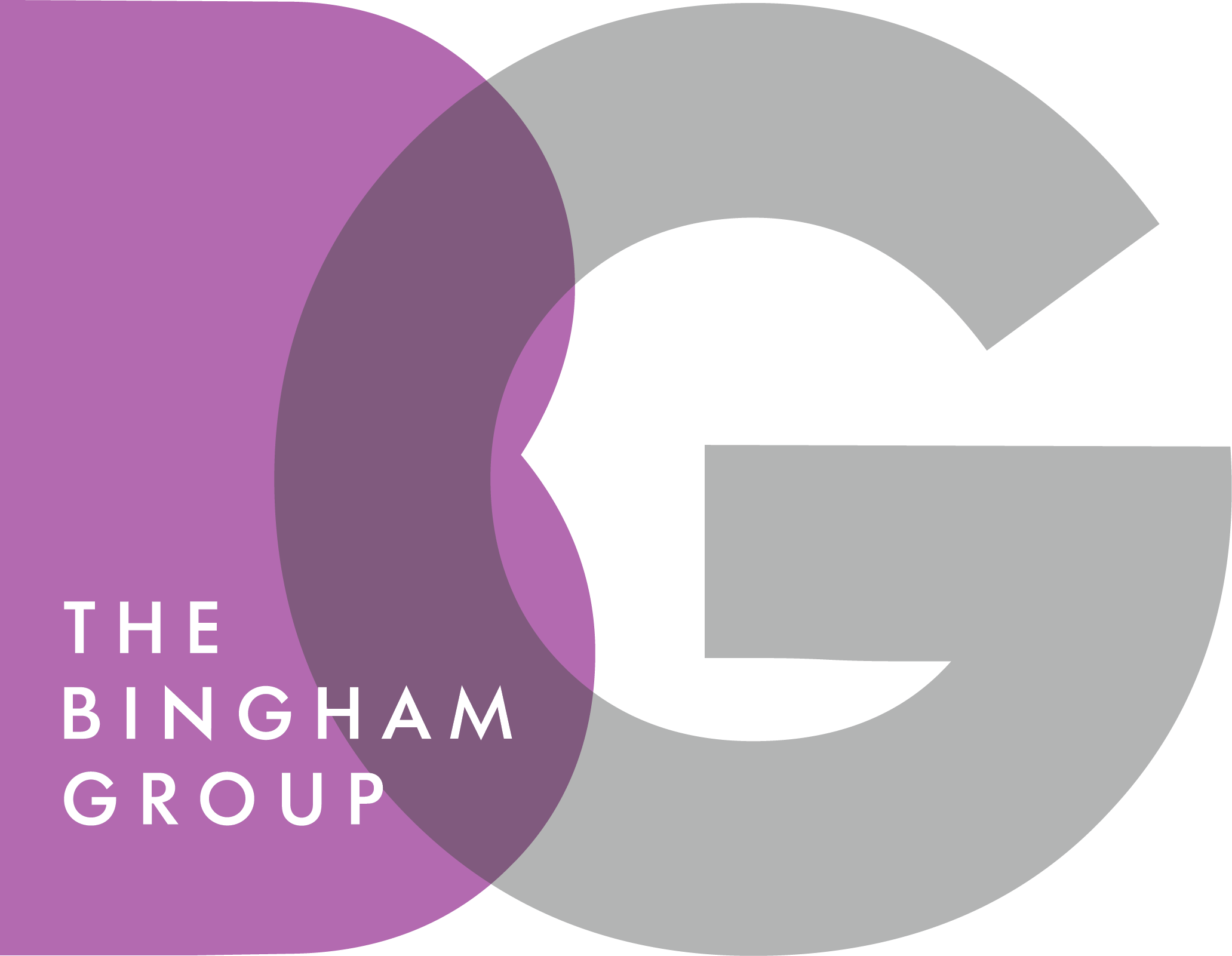 From the Water Cooler: Lobbying in a time of COVID-19