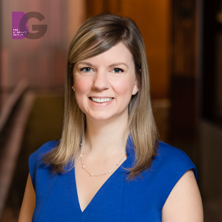 Episode 88: Austin Council Member Paige Ellis discusses the Healthy Streets Program