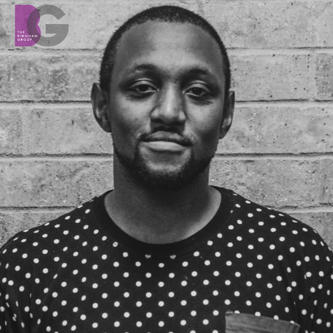 Episode 90: Processing with Chas Moore, President and Founder, Austin Justice Coalition