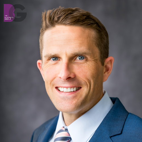 Episode 91: Public Transit in a COVID-19 World with Randy Clarke, president &amp; CEO, Capital Metro